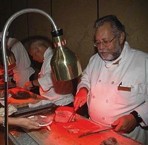 guide_Hawaii_food_festivals