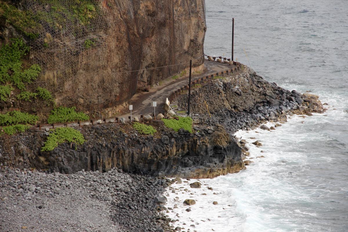 other road to hana