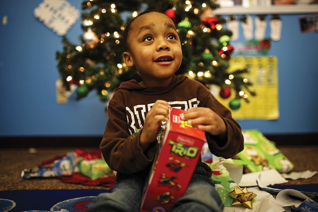 The-Salvation-Army