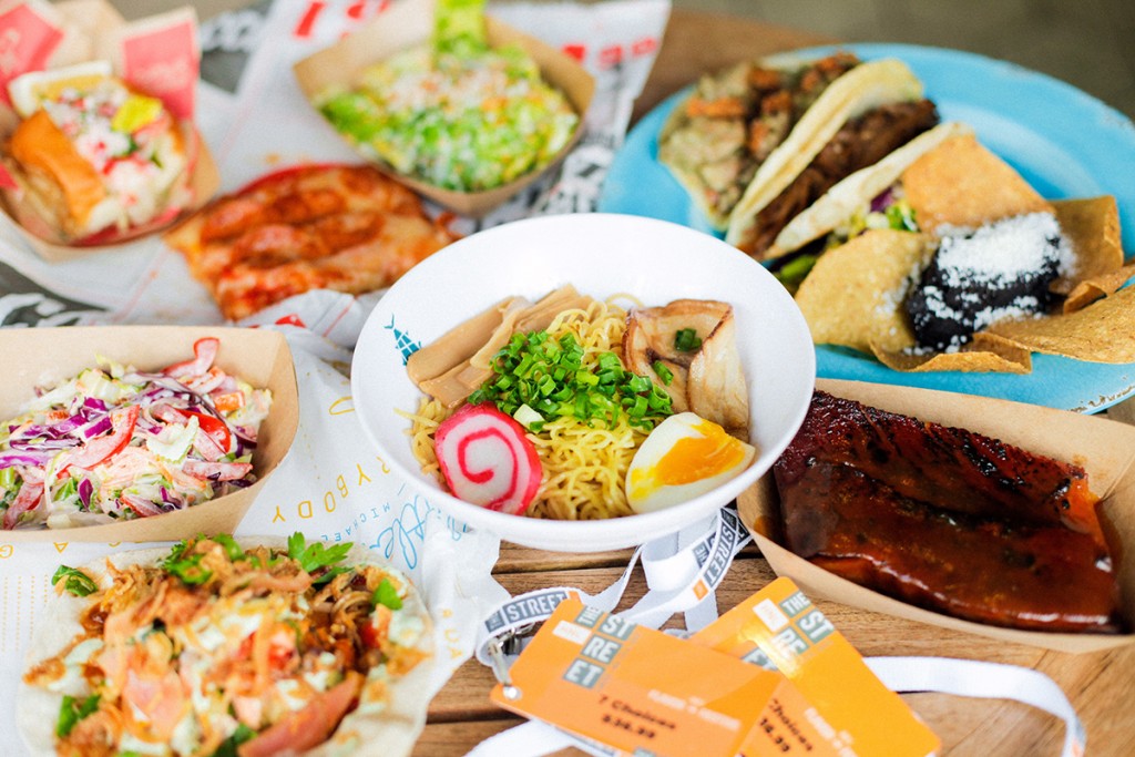 The-Street-Food-Hall