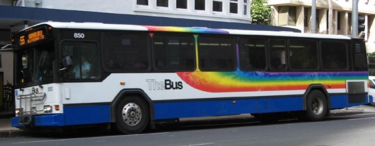 TheBus1