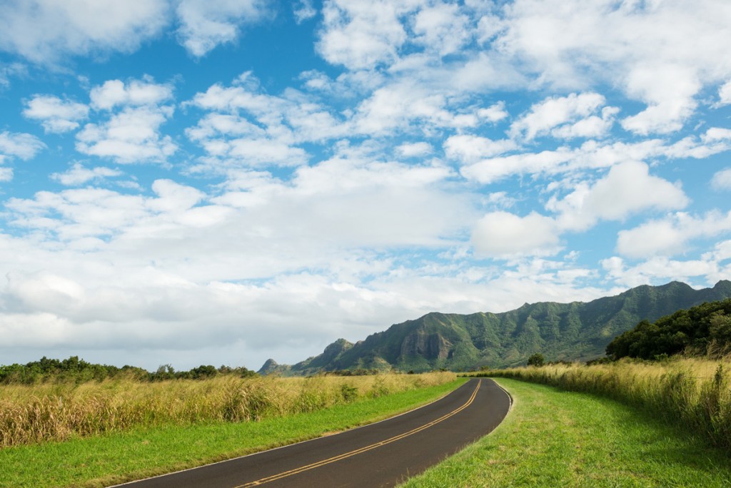 kauai uber hawaii
