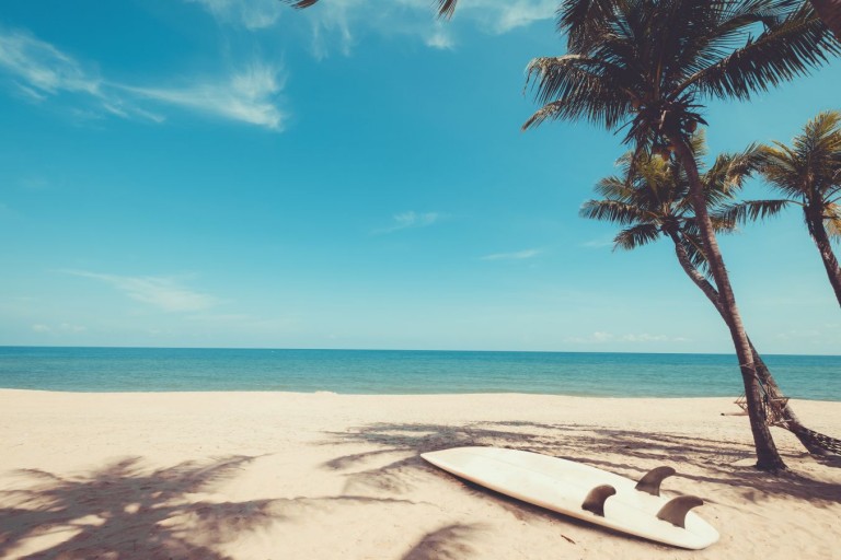 ThinkstockPhotos-825026648