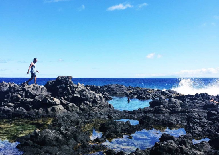 TidePools_Elena