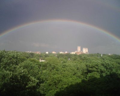 TimRussertRainbow