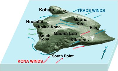 vog_Hawaii_Big_Island_Kilauea_volcano