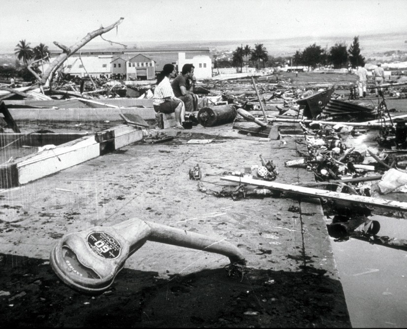 tsunami_Hilo_Big_Island_Hawaii