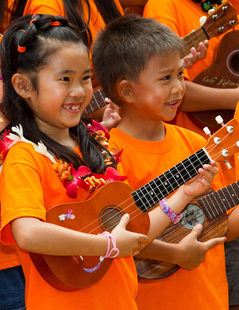 Hawaii_Oahu_Waikiki_ukulele Hawaii_Oahu_Waikiki_ukulele