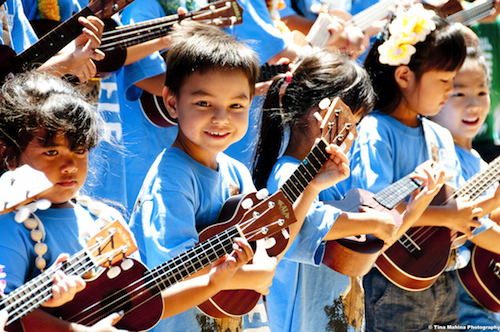 UkuleleFestival2011-4322
