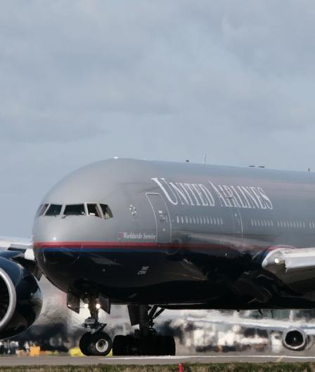 United