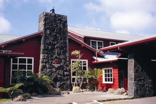 V House 2