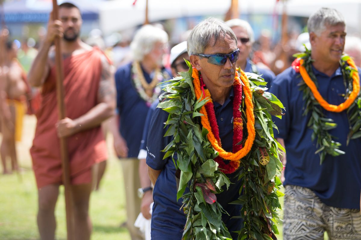 nainoa