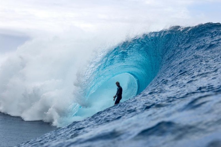 VFABM_JJF_Tahiti_Mosquiera_N4G9234jpg