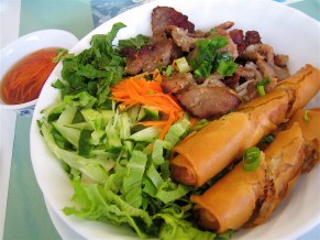 Vietnam1