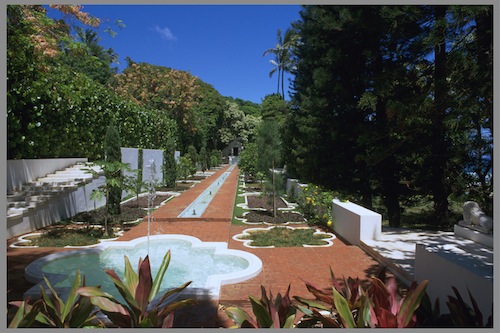 Hawaii_Oahu_Diamond_Head_Doris_Duke_estate_tour Hawaii_Oahu_Diamond_Head_Doris_Duke_estate_tour