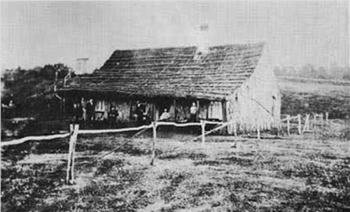volcano_house_walking_tour_Kilauea_volcano volcano_house_walking_tour_Kilauea_volcano