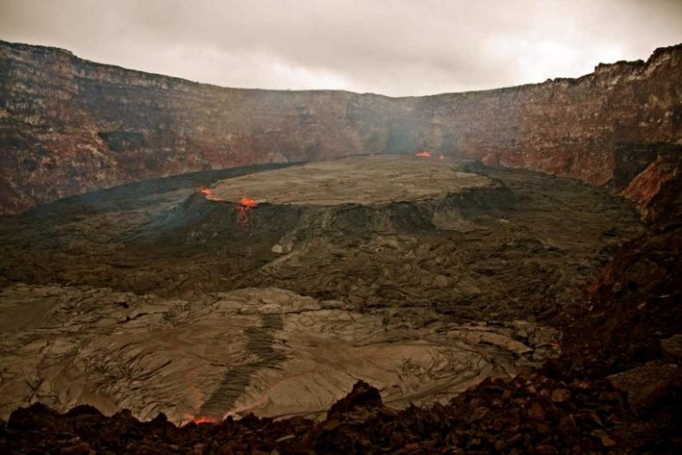 VolcanoPost1