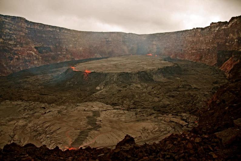 VolcanoPost1