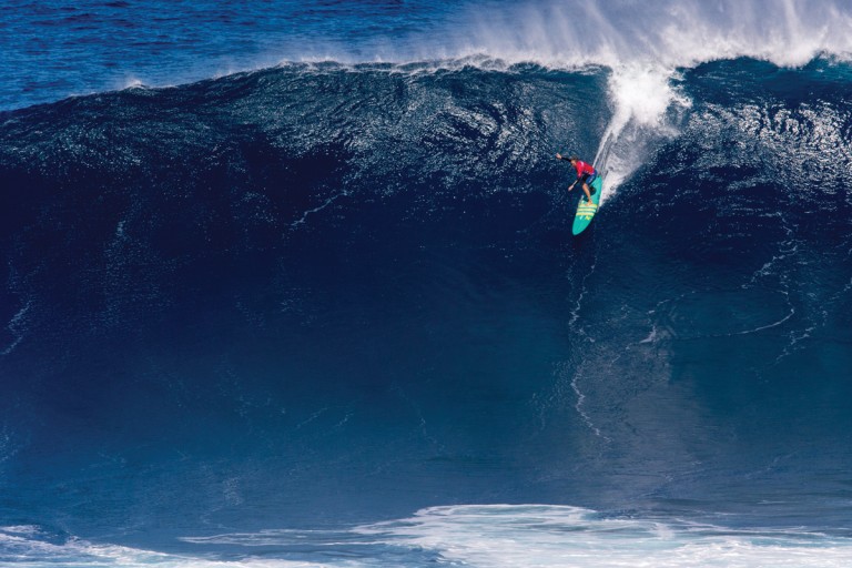 WSL_alms_p6324peahi17Saguibo_mm
