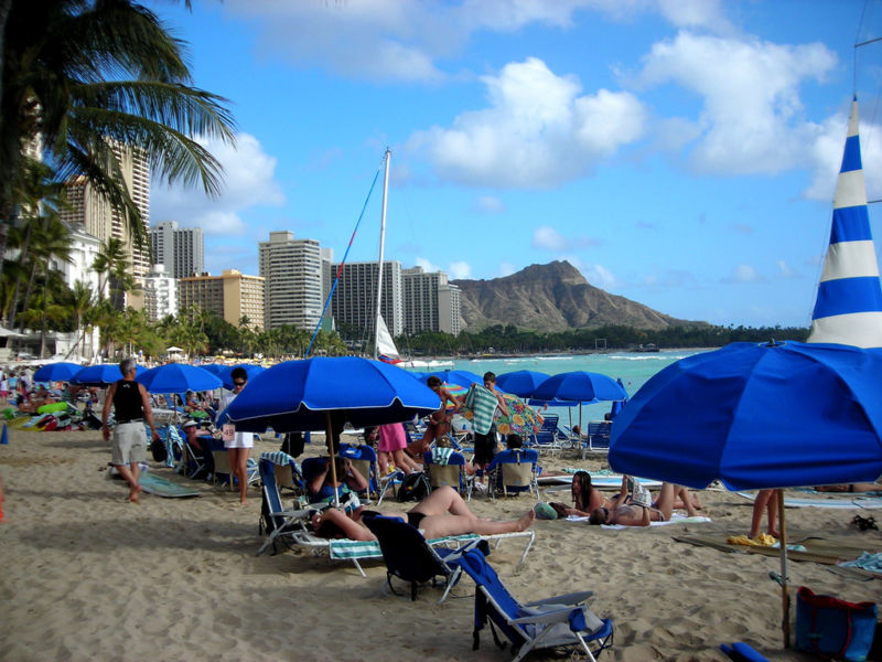 AAA_wrong_Honolulu_visitor_costs