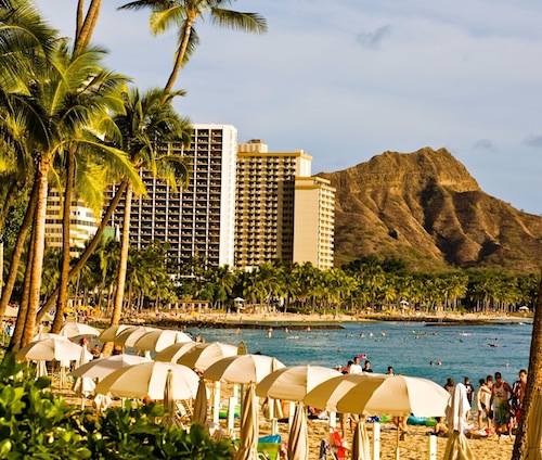 WaikikiB