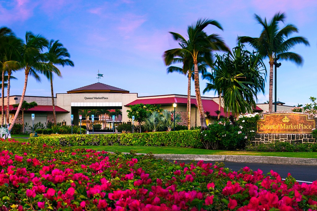 Waikoloa2012Queens5AMpano
