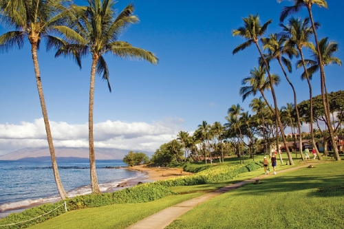 WaileaCoastalWalk1WEB
