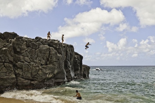 Waimea Bay 2[1]-1