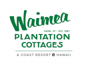 Waimea Plantation Cottages
