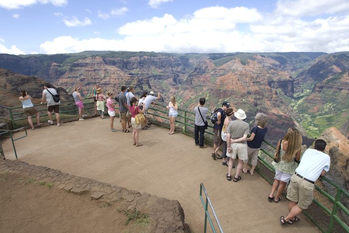 WaimeaCanyon