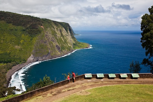 top_five_hawaii_scenic_coastlines
