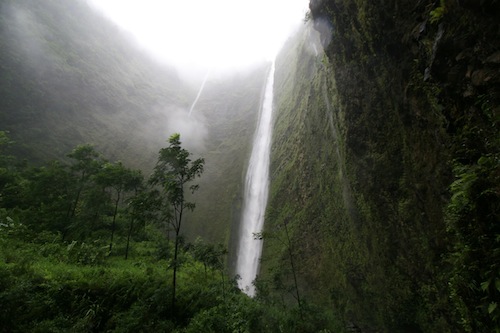 top_five_favorite_Hawaii_valleys_Facebook_poll_results