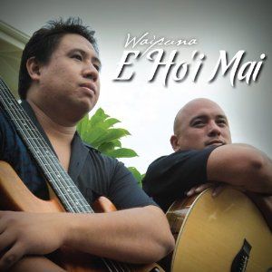 kuana_torres_kahels_na_hoku_hanohano