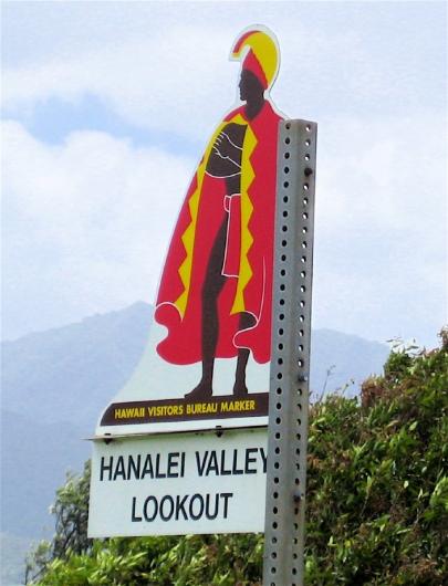 Warrior Marker