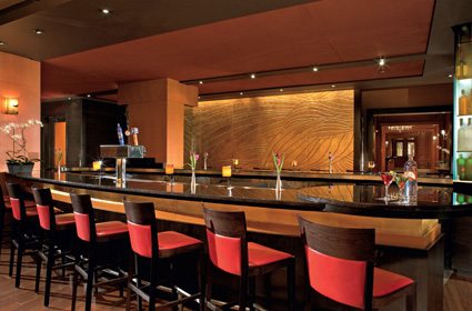 WestEndBistro
