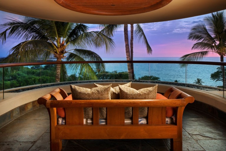 WestinHapunaBeachResort-7-X4