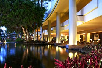 WestinMaui