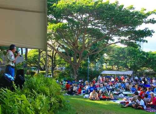 Hawaii_Honolulu_Oahu_ukulele_music_shows Hawaii_Honolulu_Oahu_ukulele_music_shows