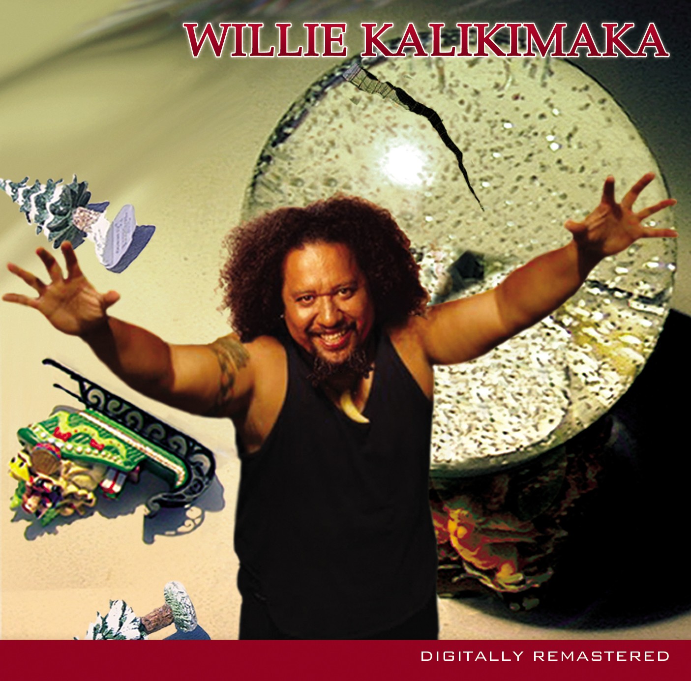best_six_Hawaii_Christmas_albums_ever best_six_Hawaii_Christmas_albums_ever