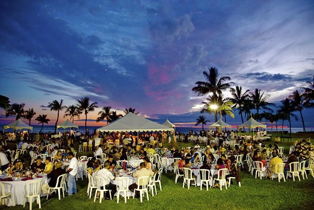 Hawaii_Oahu_wine_food_festival_fashion_Leeward Hawaii_Oahu_wine_food_festival_fashion_Leeward