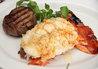 six_great_dinners_Oahu