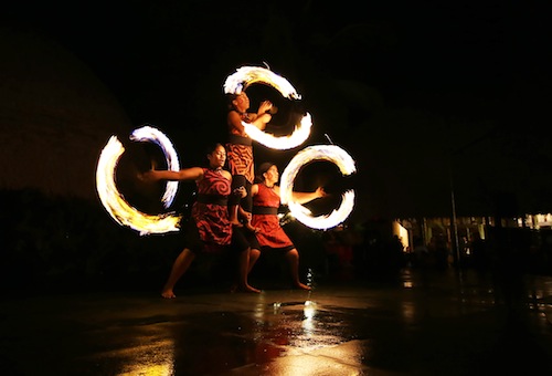 world_fireknife_championship_oahu world_fireknife_championship_oahu