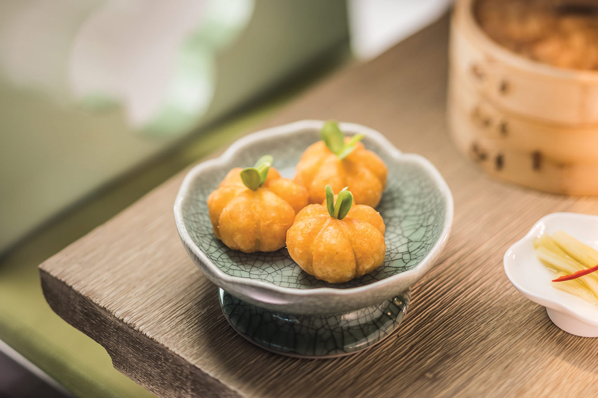 yauatcha