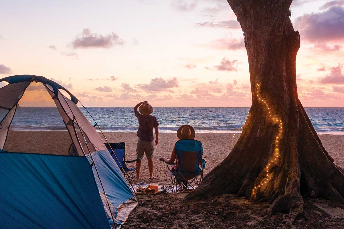 waimanalo