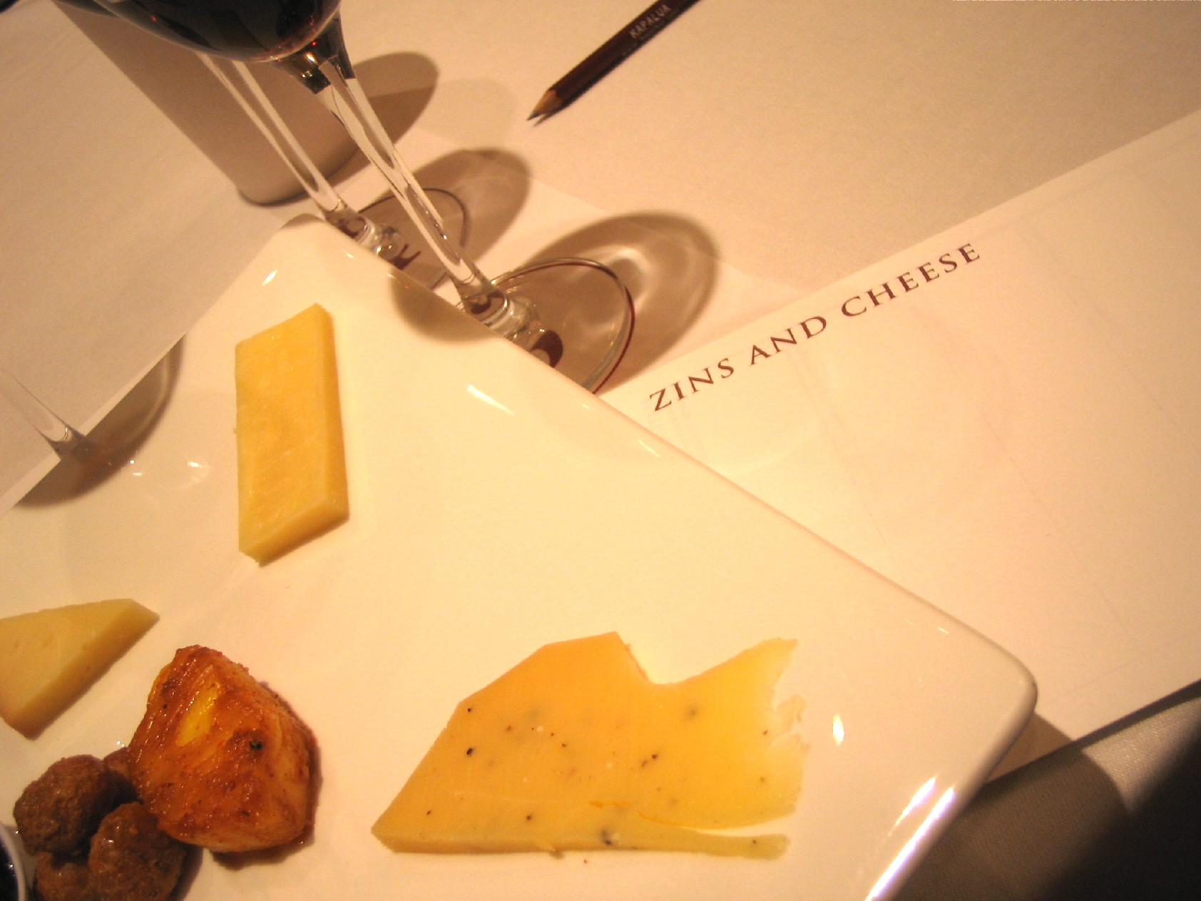 kapalua_wine_food_festival_2012