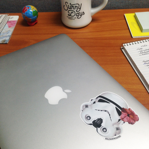 hawaii-star-wars