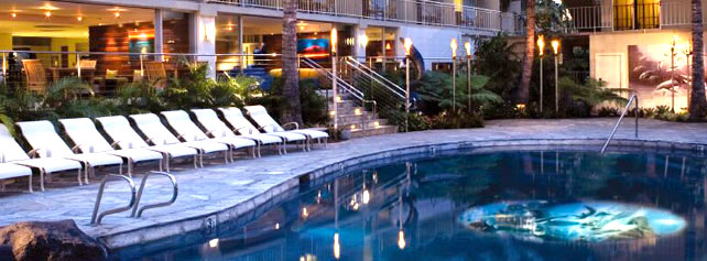 amenities_img1