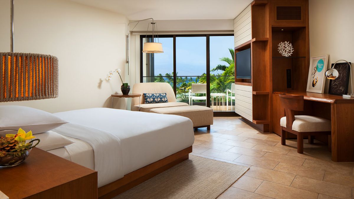andaz