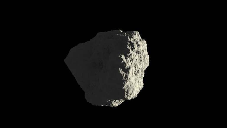 halloween-asteroid-hawaii