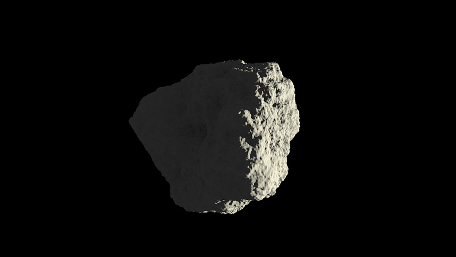 halloween-asteroid-hawaii